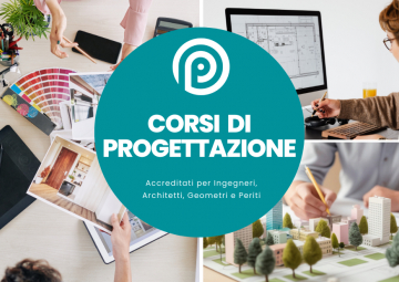 Progettazione